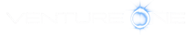 VENTURE ONE